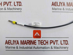 Honeywell 51121579-102