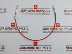 Honeywell 51121579-102