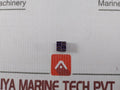 Honeywell 51153818-102 Blue/Violet Jumpers Kit Rev A
