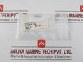 Honeywell 51153818-102 Blue/Violet Jumpers Kit Rev A
