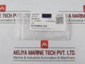 Honeywell 51153818-102 Blue/Violet Jumpers Kit Rev A