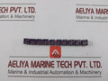 Honeywell 51153818-102 Blue/Violet Jumpers Kit Rev A