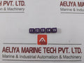 Honeywell 51153818-102 Blue/Violet Jumpers Kit Rev A