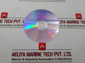 Honeywell 51153904-501 Field Device Manager Release R501.1 Dvd Set