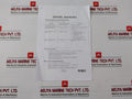 Honeywell 51153904-501 Field Device Manager Release R501.1 Dvd Set