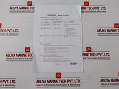 Honeywell 51153904-501 Field Device Manager Release R501.1 Dvd Set