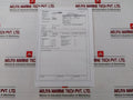 Honeywell 51153904-501 Field Device Manager Release R501.1 Dvd Set