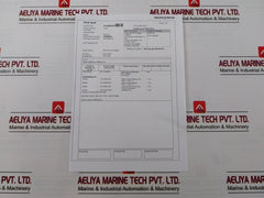 Honeywell 51153904-501 Field Device Manager Release R501.1 Dvd Set