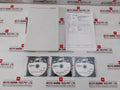 Honeywell 51153904-501 Field Device Manager Release R501.1 Dvd Set