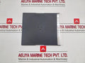 Honeywell 51153904-501 Field Device Manager Release R501.1 Dvd Set