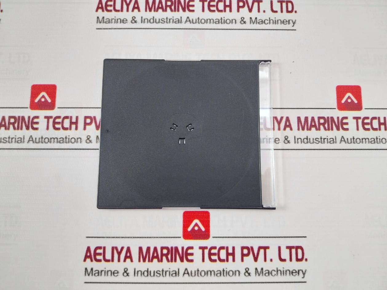 Honeywell 51153904-501 Field Device Manager Release R501.1 Dvd Set