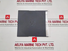 Honeywell 51153904-501 Field Device Manager Release R501.1 Dvd Set