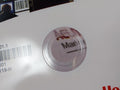 Honeywell 51153904-501 Field Device Manager Release R501.1 Dvd Set