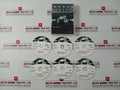 Honeywell 51154758 Experion Pks Windows Server Hps Reinstallation Dvd Kit