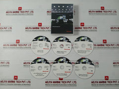 Honeywell 51154758 Experion Pks Windows Server Hps Reinstallation Dvd Kit