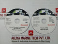 Honeywell 51154758 Experion Pks Windows Server Hps Reinstallation Dvd Kit