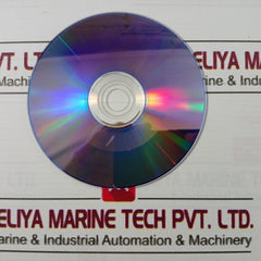 Honeywell 51154758 Experion Pks Windows Server Hps Reinstallation Dvd Kit