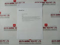 Honeywell 51154758 Experion Pks Windows Server Hps Reinstallation Dvd Kit