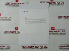 Honeywell 51154758 Experion Pks Windows Server Hps Reinstallation Dvd Kit