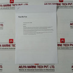 Honeywell 51154758 Experion Pks Windows Server Hps Reinstallation Dvd Kit