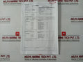 Honeywell 51154758 Experion Pks Windows Server Hps Reinstallation Dvd Kit