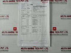 Honeywell 51154758 Experion Pks Windows Server Hps Reinstallation Dvd Kit