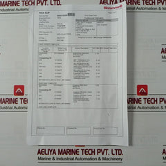 Honeywell 51154758 Experion Pks Windows Server Hps Reinstallation Dvd Kit