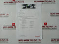 Honeywell 51154758 Experion Pks Windows Server Hps Reinstallation Dvd Kit