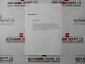 Honeywell 51154758 Experion Pks Windows Server Hps System Initialization Dvd Set