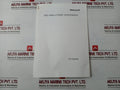 Honeywell 51154758 Experion Pks Windows Server Hps System Initialization Dvd Set
