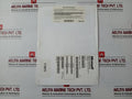 Honeywell 51154758 Experion Pks Windows Server Hps System Initialization Dvd Set