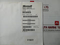 Honeywell 51154758 Experion Pks Windows Server Hps System Initialization Dvd Set