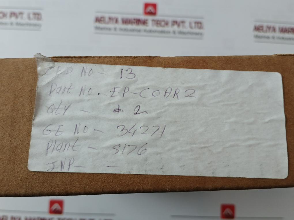 Honeywell 51154758 Experion Pks Windows Server Hps System Initialization Dvd Set