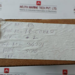 Honeywell 51154758 Experion Pks Windows Server Hps System Initialization Dvd Set