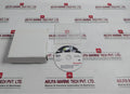 Honeywell 51154758 Hps Reinstallation Dvd