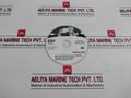 Honeywell 51154758 Hps Reinstallation Dvd