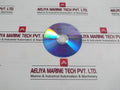 Honeywell 51154758 Hps Reinstallation Dvd