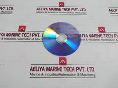 Honeywell 51154758 Hps Reinstallation Dvd