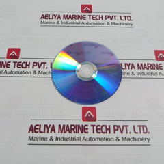 Honeywell 51154758 Hps Reinstallation Dvd