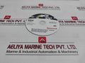 Honeywell 51154758 Hps Reinstallation Dvd