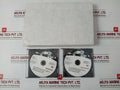Honeywell 51154758 Pks Hps Reinstallation Dvd Windows Server 2008R2 Standard Sp1