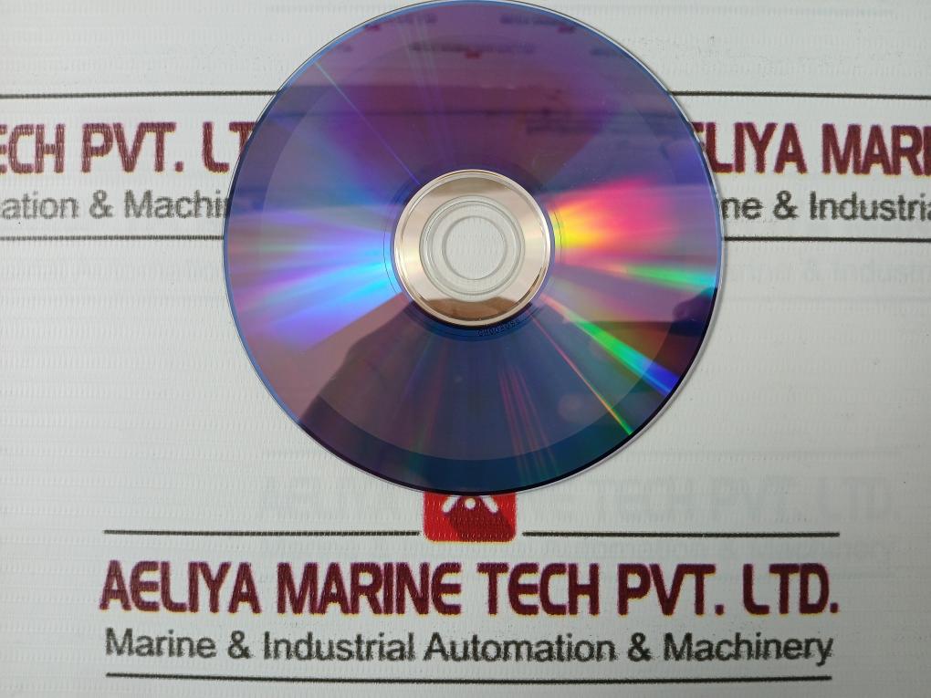 Honeywell 51154758 Pks Hps Reinstallation Dvd Windows Server 2008R2 Standard Sp1