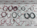 Honeywell 51155142-100