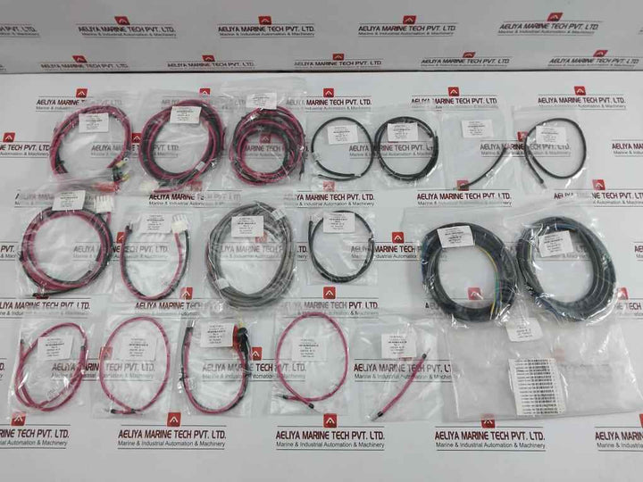 Honeywell 51155142-100