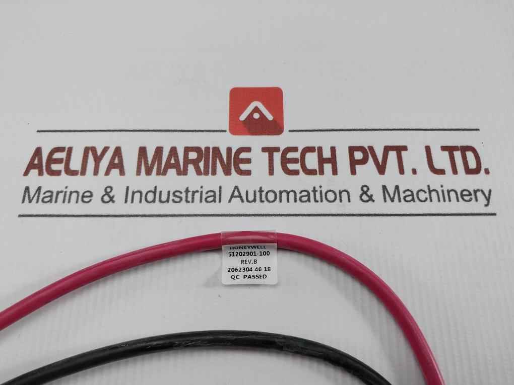 Honeywell 51155142-100