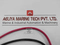 Honeywell 51155142-100