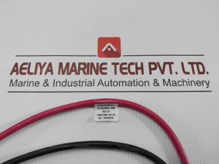 Honeywell 51155142-100