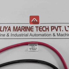 Honeywell 51155142-100