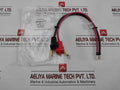 Honeywell 51155142-100