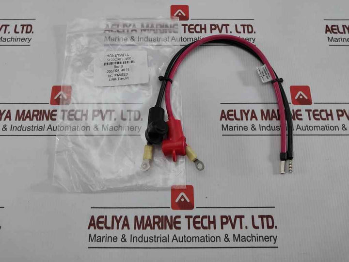 Honeywell 51155142-100